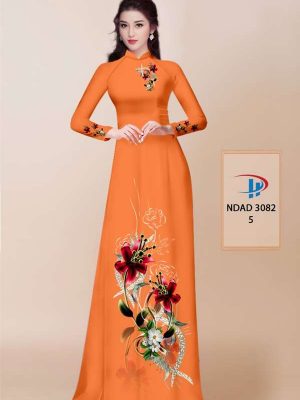 vai ao dai dep hien nay (22)